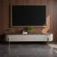 Meuble télé Luxury Minimalist-513557707
