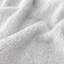 Sustainable Bamboo Hand Towel-20107137