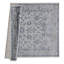 Tapis gris Askov-525129548
