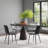 Antwaune 17.75'' H Upholstered Side Chair-1332016587