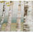 Antanė Shower Curtain-274187219