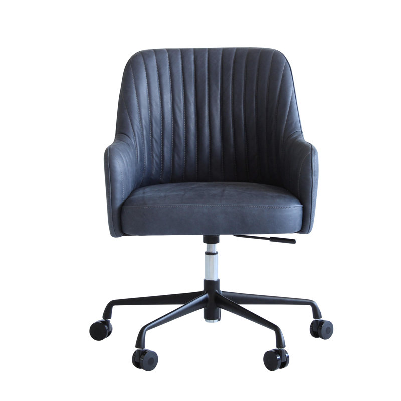 Fauteuil d'appoint Freud