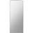 Essence Full Length Mirror-433993093-451518680