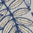 Adames Floral Indoor / Outdoor Rug-1823987965