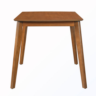 Rectangular Dining Table