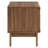 Modway Render Vinyl Record Display Stand-1248305571