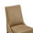 Niara Leather Side Chair-120141208