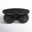 Rayden Coffee Table-2116542741-2130337951