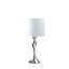 Lampe de table Azurae-1173620764