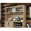 Grand bahut Aspen-105373995