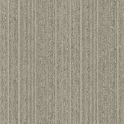 Rope Plain Texture Ash Grey Wallpaper