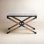 Pippa Accent Stool