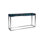 Elements 60" Console Table