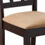 Adamantini Dining Set-388998977