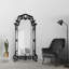 Imperial Mirror-192918011