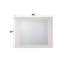 Miroir Naima II
