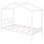 Lit plateforme Asellus-244598008-244598010
