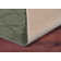Togut Geometric Tufted Sage Area Rug