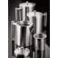 Stellar Oslo Stainless Steel Solid Colour-23553384