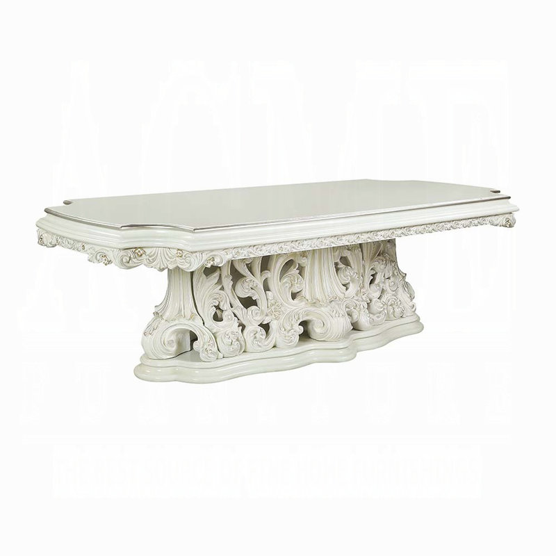 Table de salle à manger Adara
