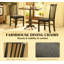 Chaises de cuisine rembourrées-2124734525-2124734499