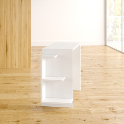 104.5cm W Rectangle Writing Desk