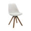 Fall 46.5cm H Upholstered Side Chair-31171885