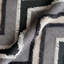 Jacinto Lilac Fabric-591911079