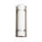 Deveral Wall Light