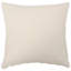 Light Grey Cushion Cover-1777897623-1777897629