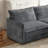 upholstered large-size deep-seat sofa-1084345368