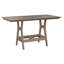 Berlin Gardens Harbor Rectangular Dining Table-531968264-531968273-531968751