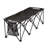 Luongo Folding Camping Bench-16217088-16217090