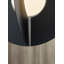 Orbel 6 - Light Pendant-64570683-64570682