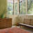 Star Slim Washable Rug-119887346-132780109