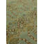 Mccaffrey Wool Geometric Area Rug in Seaglass-1876467398