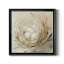 «Nest with Pale Eggs», reproduction d'art sur toile encadrée-1189254200-1189254204