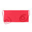 Ensemble de 12 tabliers Arkipight's Mariposa-1307796494
