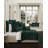 Marissa Full/Queen 3Pc. Quilt Set-744748514-744748512