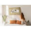 Oxnard Cork Corkboard / Bulletin Board