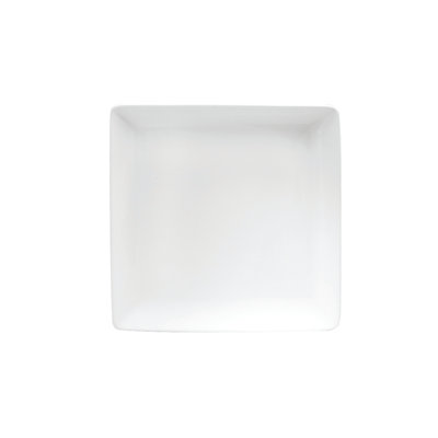 Oneida Hospitality Fusion 5.5" Bread and Butter Plate
