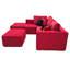 Canapé modulaire Boneless Fernvale-1015930672