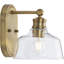 Éclairage pour meuble-lavabo 36 po Leo-2086810915-2122335247