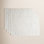Linen Placemat