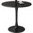 Chloey Round Conference Table Table Mid-century Dining Table Pedestal Dining Table End Table Leisure Coffee Table-1773402311-1773402318-1808938916
