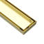 Drain de douche 36 po Dreamline-126059785-126119859