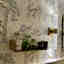 Photos des clients 1 de 4