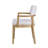Reilee Side Chair (Set-2)