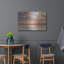 «Shell Island Sunset» par Paul Brent-760814941