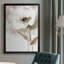 «Summer Bloom II», reproduction sur toile encadrée-753708602-753708604